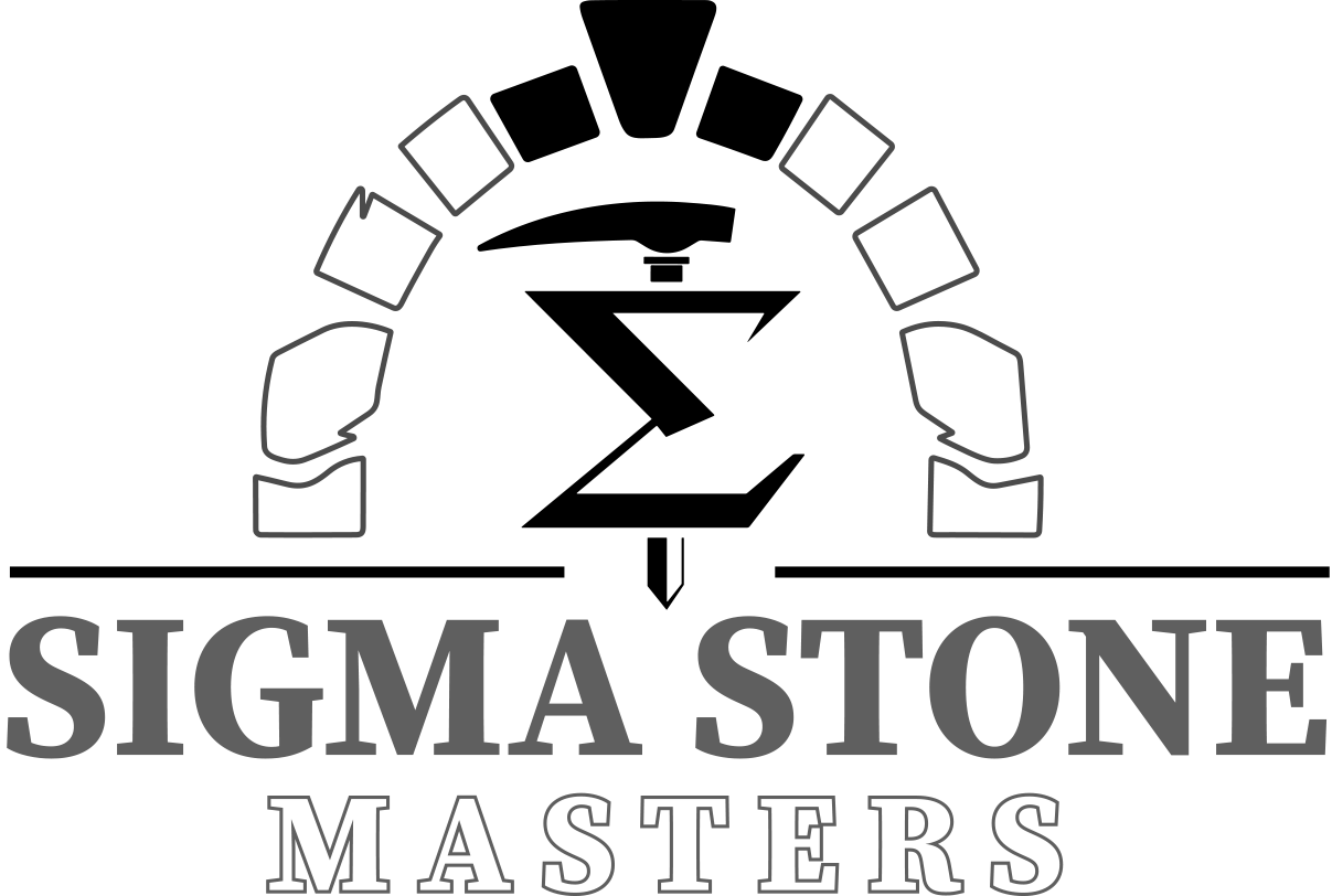 Sigma Stone Masters