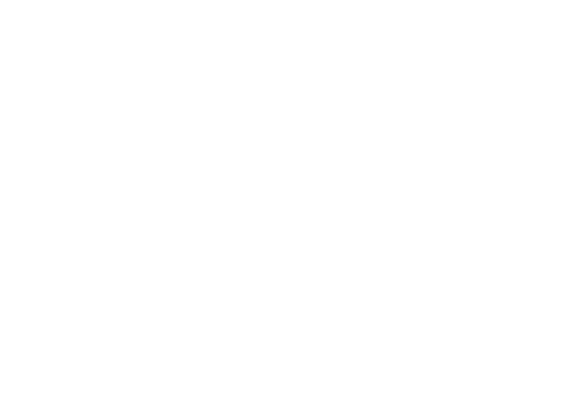 Sigma Stone Masters