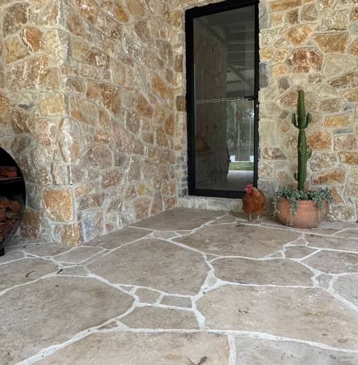 327800a73d20de90ae472dd5df1c9dec_origin(1)